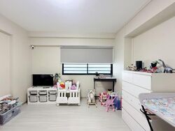 Blk 318 Tampines Street 33 (Tampines), HDB 4 Rooms #592447251
